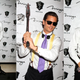 Image for article titled The Weekend's Good, Bad, and Culturally Insensitive Celebrity Halloween Costumes
